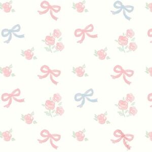 💕Bundle Trade💕